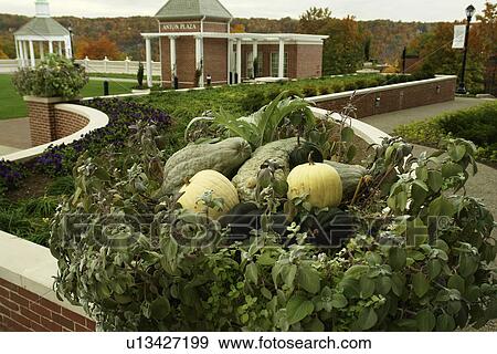 Hyde Park/Poughkeepsie, NY, New York, The Culinary Institute of America View Large Photo Image Stock Photo - Hyde Park/Poughkeepsie, NY, New York, The Culinary Institute of America. Fotosearch