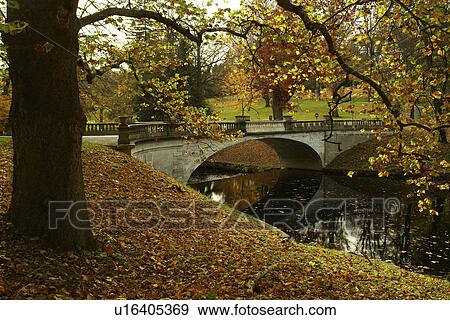Hyde Park/Poughkeepsie, NY, New York, Vanderbilt Mansion National Historic Site, white bridge over Crum Elbow Creek View Large Photo Image Stock Photo - Hyde Park/Poughkeepsie, NY, New York, Vanderbilt Mansion National Historic Site, white bridge over Crum Elbow Creek. Fotosearch