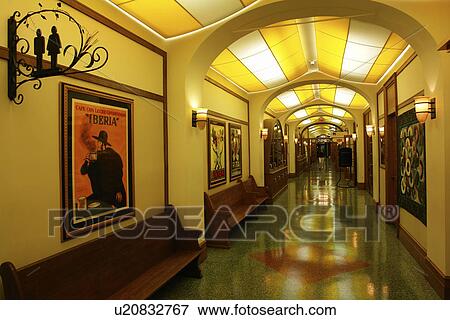Hyde Park/Poughkeepsie, NY, New York, The Culinary Institute of America View Large Photo Image Stock Photo - Hyde Park/Poughkeepsie, NY, New York, The Culinary Institute of America. Fotosearch