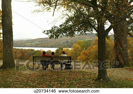 Hyde Park/Poughkeepsie, NY, New York, Vanderbilt Mansion National Historic Site, Hudson River View Large Photo Image Stock Photograph - Hyde Park/Poughkeepsie, NY, New York, Vanderbilt Mansion National Historic Site, Hudson River. Fotosearch