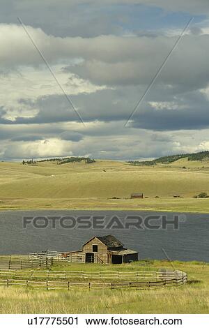 Kamloops, British Columbia, Canada, Route 5A, Nicola River Valley, prairie, grasslands View Large Photo Image Stock Image - Kamloops, British Columbia, Canada, Route 5A, Nicola River Valley, prairie, grasslands. Fotosearch