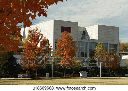 Knoxville, TN, Tennessee, autumn View Large Photo Image Stock Photo - Knoxville, TN, Tennessee, autumn. Fotosearch