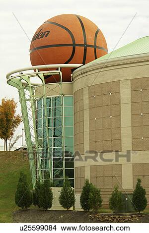 Knoxville, TN, Tennessee, Downtown, Women's Basketball Hall of Fame View Large Photo Image Picture - Knoxville, TN, Tennessee, Downtown, Women's Basketball Hall of Fame. Fotosearch