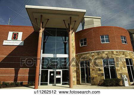 Knoxville, TN, Tennessee, Downtown, Beck Cultural Heritage Center View Large Photo Image Stock Image - Knoxville, TN, Tennessee, Downtown, Beck Cultural Heritage Center. Fotosearch