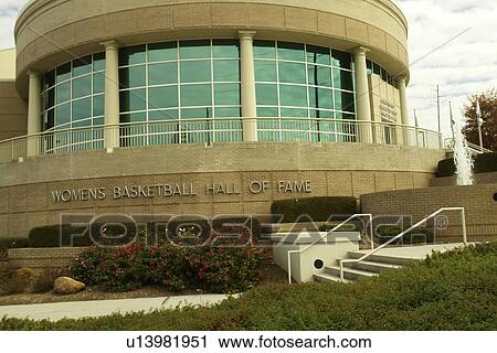 Knoxville, TN, Tennessee, Downtown, Women's Basketball Hall of Fame View Large Photo Image Stock Image - Knoxville, TN, Tennessee, Downtown, Women's Basketball Hall of Fame. Fotosearch