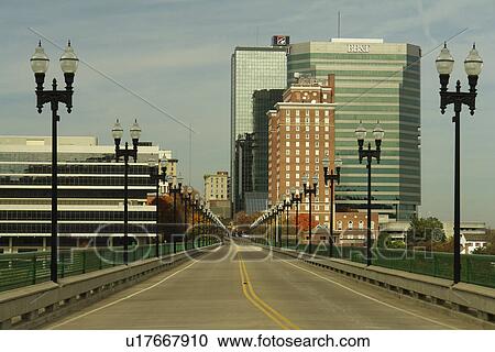 Knoxville, TN, Tennessee, Downtown Skyline, autumn View Large Photo Image Stock Image - Knoxville, TN, Tennessee, Downtown Skyline, autumn. Fotosearch