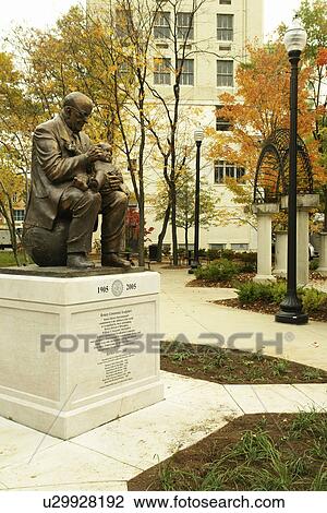 Knoxville, TN, Tennessee, Downtown, Rotary Centennial Sculpture View Large Photo Image Stock Image - Knoxville, TN, Tennessee, Downtown, Rotary Centennial Sculpture. Fotosearch