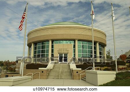 Knoxville, TN, Tennessee, Downtown, Women's Basketball Hall of Fame View Large Photo Image Stock Photography - Knoxville, TN, Tennessee, Downtown, Women's Basketball Hall of Fame. Fotosearch