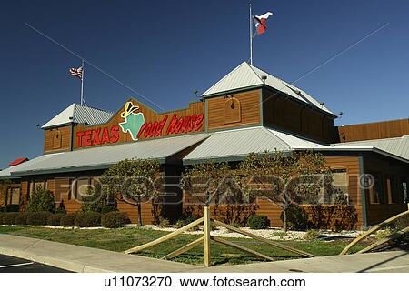 Lancaster, PA, Pennsylvania, Pennsylvania Dutch Country, Texas Road House, restaurant View Large Photo Image Stock Image - Lancaster, PA, Pennsylvania, Pennsylvania Dutch Country, Texas Road House, restaurant. Fotosearch
