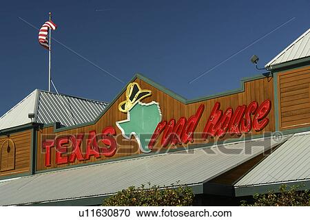 Lancaster, PA, Pennsylvania, Pennsylvania Dutch Country, Texas Road House, restaurant View Large Photo Image Stock Image - Lancaster, PA, Pennsylvania, Pennsylvania Dutch Country, Texas Road House, restaurant. Fotosearch