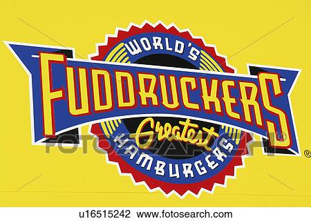 Lancaster, PA, Pennsylvania, Pennsylvania Dutch Country, Fuddruckers, World's Greatest Hamburgers, sign, restaurant View Large Photo Image Stock Image - Lancaster, PA, Pennsylvania, Pennsylvania Dutch Country, Fuddruckers, World's Greatest Hamburgers, sign, restaurant. Fotosearch