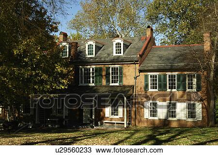 Lancaster, PA, Pennsylvania, Pennsylvania Dutch Country, Wheatland View Large Photo Image Stock Image - Lancaster, PA, Pennsylvania, Pennsylvania Dutch Country, Wheatland. Fotosearch