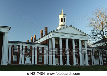 Lexington, VA, Virginia, Shenandoah Valley, Washington and Lee University View Large Photo Image Picture - Lexington, VA, Virginia, Shenandoah Valley, Washington and Lee University. Fotosearch