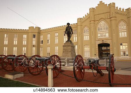 Lexington, VA, Virginia, Shenandoah Valley, VMI, Virginia Military Institute, Jackson Memorial Hall View Large Photo Image Stock Image - Lexington, VA, Virginia, Shenandoah Valley, VMI, Virginia Military Institute, Jackson Memorial Hall. Fotosearch