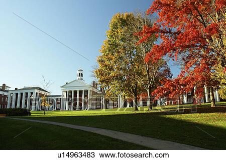 Lexington, VA, Virginia, Shenandoah Valley, Washington and Lee University View Large Photo Image Stock Image - Lexington, VA, Virginia, Shenandoah Valley, Washington and Lee University. Fotosearch