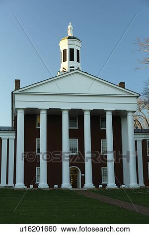 Lexington, VA, Virginia, Shenandoah Valley, Washington and Lee University View Large Photo Image Stock Image - Lexington, VA, Virginia, Shenandoah Valley, Washington and Lee University. Fotosearch