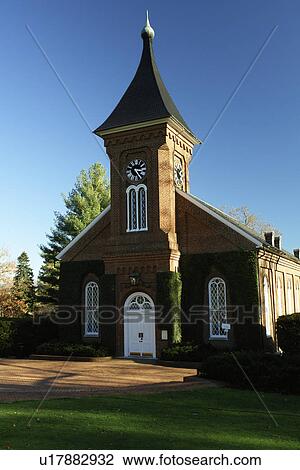 Lexington, VA, Virginia, Shenandoah Valley, Washington and Lee University, Lee Chapel & Museum View Large Photo Image Stock Image - Lexington, VA, Virginia, Shenandoah Valley, Washington and Lee University, Lee Chapel & Museum. Fotosearch
