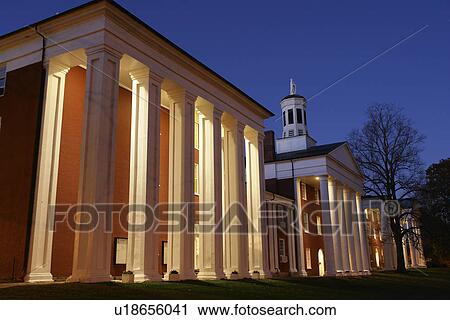 Lexington, VA, Virginia, Shenandoah Valley, Washington and Lee University, evening View Large Photo Image Stock Image - Lexington, VA, Virginia, Shenandoah Valley, Washington and Lee University, evening. Fotosearch