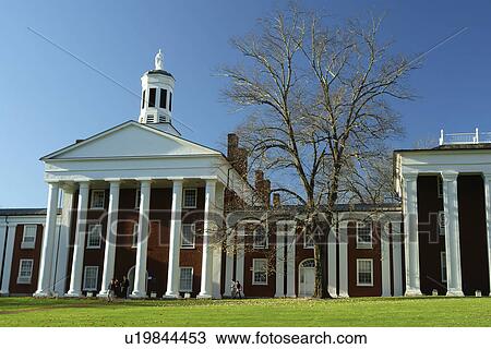 Lexington, VA, Virginia, Shenandoah Valley, Washington and Lee University View Large Photo Image Stock Image - Lexington, VA, Virginia, Shenandoah Valley, Washington and Lee University. Fotosearch