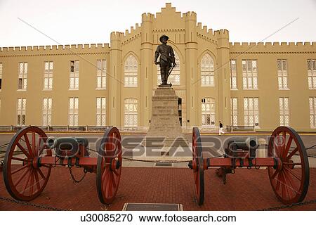 Lexington, VA, Virginia, Shenandoah Valley, VMI, Virginia Military Institute, Jackson Memorial Hall View Large Photo Image Stock Image - Lexington, VA, Virginia, Shenandoah Valley, VMI, Virginia Military Institute, Jackson Memorial Hall. Fotosearch