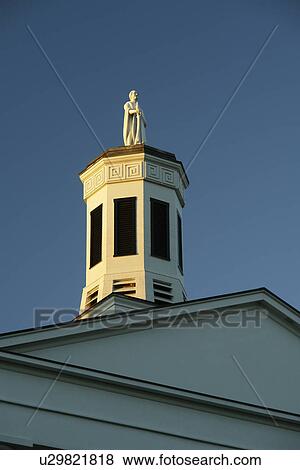 Lexington, VA, Virginia, Shenandoah Valley, Washington and Lee University View Large Photo Image Stock Photo - Lexington, VA, Virginia, Shenandoah Valley, Washington and Lee University. Fotosearch