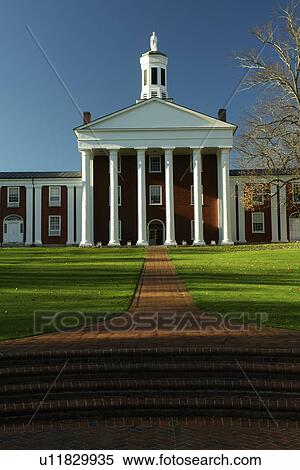 Lexington, VA, Virginia, Shenandoah Valley, Washington and Lee University View Large Photo Image Stock Photography - Lexington, VA, Virginia, Shenandoah Valley, Washington and Lee University. Fotosearch