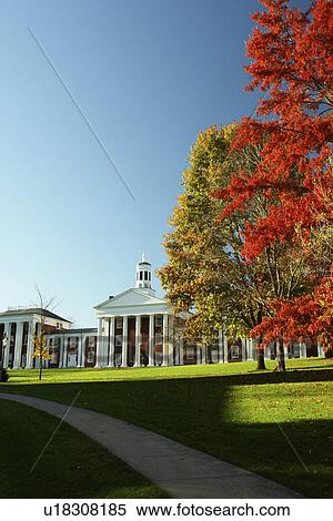 Lexington, VA, Virginia, Shenandoah Valley, Washington and Lee University View Large Photo Image Stock Photography - Lexington, VA, Virginia, Shenandoah Valley, Washington and Lee University. Fotosearch