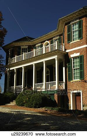 Lynchburg, VA, Virginia, Daniel's Hill, Point of Honor Mansion View Large Photo Image Stock Image - Lynchburg, VA, Virginia, Daniel's Hill, Point of Honor Mansion. Fotosearch