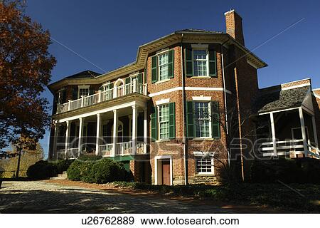 Lynchburg, VA, Virginia, Daniel's Hill, Point of Honor Mansion View Large Photo Image Stock Photo - Lynchburg, VA, Virginia, Daniel's Hill, Point of Honor Mansion. Fotosearch