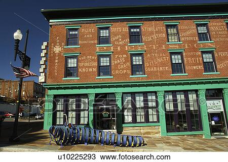 Lynchburg, VA, Virginia, Downtown, Amazement Square-The Rightmire Children's Museum View Large Photo Image Stock Image - Lynchburg, VA, Virginia, Downtown, Amazement Square-The Rightmire Children's Museum. Fotosearch