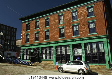Lynchburg, VA, Virginia, Downtown, Amazement Square-The Rightmire Children's Museum View Large Photo Image Stock Photography - Lynchburg, VA, Virginia, Downtown, Amazement Square-The Rightmire Children's Museum. Fotosearch