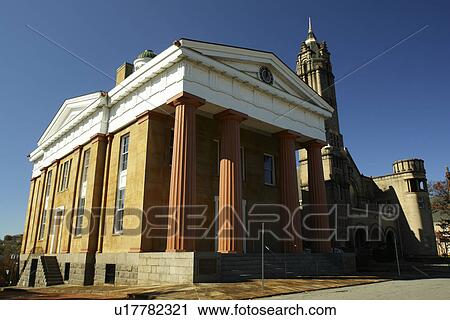 Lynchburg, VA, Virginia, Lynchburg Museum of the Old Courthouse View Large Photo Image Stock Image - Lynchburg, VA, Virginia, Lynchburg Museum of the Old Courthouse. Fotosearch