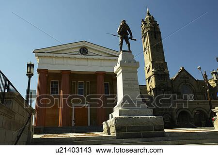 Lynchburg, VA, Virginia, Lynchburg Museum of the Old Courthouse View Large Photo Image Stock Image - Lynchburg, VA, Virginia, Lynchburg Museum of the Old Courthouse. Fotosearch