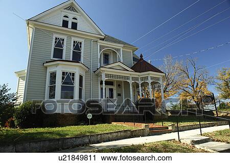 Lynchburg, VA, Virginia, The Legacy Museum of African-American History View Large Photo Image Stock Image - Lynchburg, VA, Virginia, The Legacy Museum of African-American History. Fotosearch