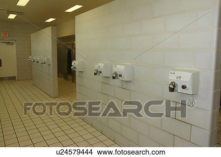 MD, Maryland, bathroom, hand dryers View Large Photo Image Picture - MD, Maryland, bathroom, hand dryers. Fotosearch