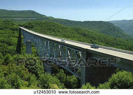 Mount St. Helens National Volcanic Monument, WA, Washington, Spirit Lake Memorial Highway, Highway 504, Hoffstadt Creek Bridge View Large Photo Image Stock Image - Mount St. Helens National Volcanic Monument, WA, Washington, Spirit Lake Memorial Highway, Highway 504, Hoffstadt Creek Bridge. Fotosearch