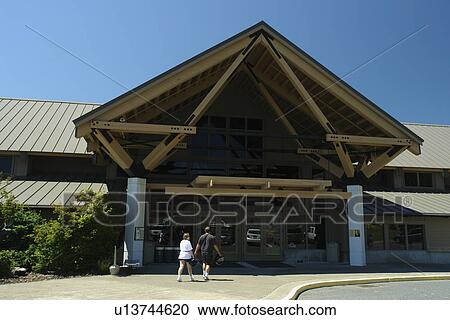 Mount St. Helens National Volcanic Monument, WA, Washington, Forest Learning Center at Mt. Saint Helens View Large Photo Image Stock Image - Mount St. Helens National Volcanic Monument, WA, Washington, Forest Learning Center at Mt. Saint Helens. Fotosearch