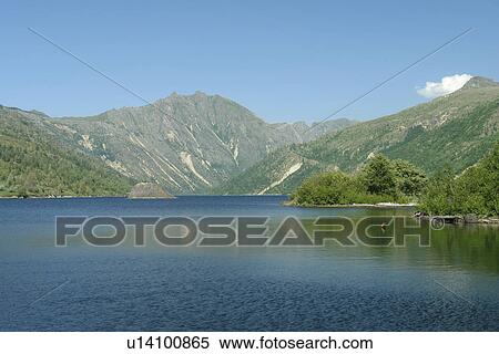 Mount St. Helens National Volcanic Monument, WA, Washington, Coldwater Lake View Large Photo Image Stock Photography - Mount St. Helens National Volcanic Monument, WA, Washington, Coldwater Lake. Fotosearch