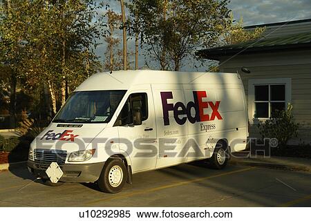 Myrtle Beach, SC, South Carolina, Fed Ex Delivery Truck View Large Photo Image Stock Photography - Myrtle Beach, SC, South Carolina, Fed Ex Delivery Truck. Fotosearch