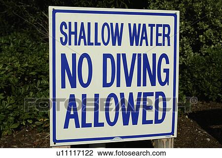 Myrtle Beach, SC, South Carolina, Plantation Resort, Shallow Water, No Diving Allowed, swimming pool View Large Photo Image Stock Image -  Myrtle Beach, SC, South Carolina, Plantation Resort, Shallow Water, No Diving Allowed, swimming pool. Fotosearch