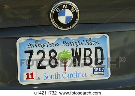 Myrtle Beach, SC, South Carolina, license plate View Large Photo Image Stock Image - Myrtle Beach, SC, South Carolina, license plate. Fotosearch