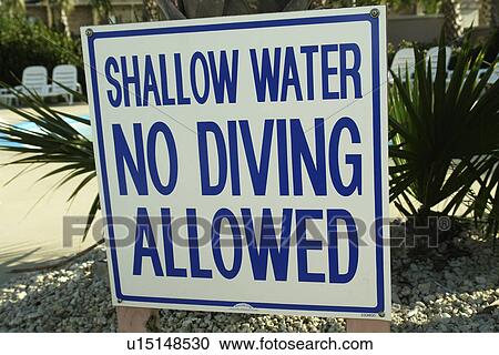 Myrtle Beach, SC, South Carolina, Plantation Resort, Shallow Water, No Diving Allowed, swimming pool View Large Photo Image Stock Image - Myrtle Beach, SC, South Carolina, Plantation Resort, Shallow Water, No Diving Allowed, swimming pool. Fotosearch
