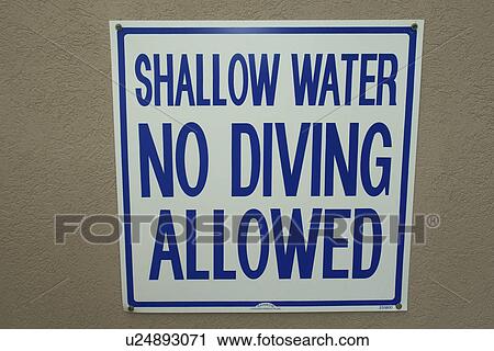 Myrtle Beach, SC, South Carolina, Plantation Resort, Shallow Water, No Diving Allowed, swimming pool View Large Photo Image Stock Image - Myrtle Beach, SC, South Carolina, Plantation Resort, Shallow Water, No Diving Allowed, swimming pool. Fotosearch