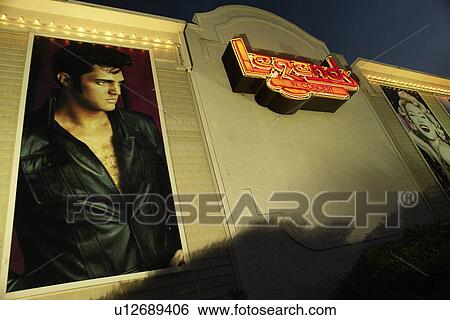 Myrtle Beach, SC, South Carolina, Surfside Beach, The Grand Strand, Legends in Concert, Dinner Theater, evening View Large Photo Image Stock Photograph - Myrtle Beach, SC, South Carolina, Surfside Beach, The Grand Strand, Legends in Concert, Dinner Theater, evening. Fotosearch