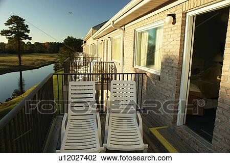 Stock Image -  Myrtle Beach, SC, South Carolina, The Grand Strand, Plantation Resort. Fotosearch