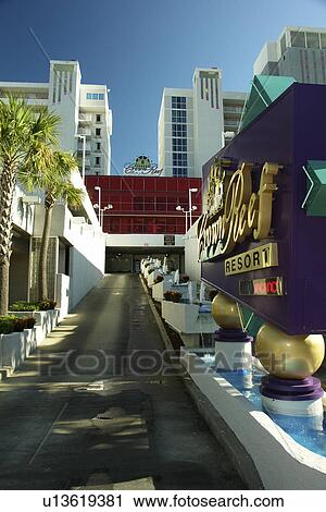Myrtle Beach, SC, South Carolina, The Grand Strand, Crown Reef Resort View Large Photo Image Stock Image - Myrtle Beach, SC, South Carolina, The Grand Strand, Crown Reef Resort. Fotosearch