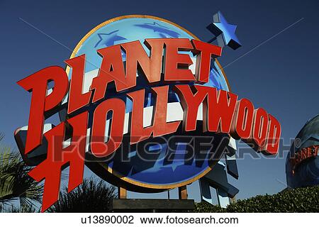 Myrtle Beach, SC, South Carolina, The Grand Strand, Planet Hollywood View Large Photo Image Stock Image - Myrtle Beach, SC, South Carolina, The Grand Strand, Planet Hollywood. Fotosearch
