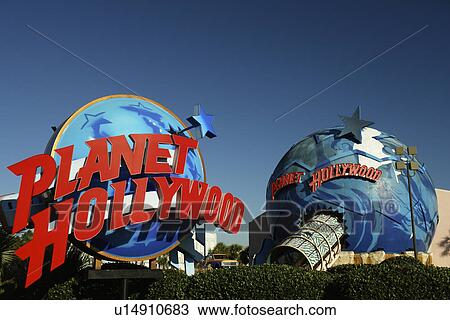Myrtle Beach, SC, South Carolina, The Grand Strand, Planet Hollywood View Large Photo Image Stock Image - Myrtle Beach, SC, South Carolina, The Grand Strand, Planet Hollywood. Fotosearch