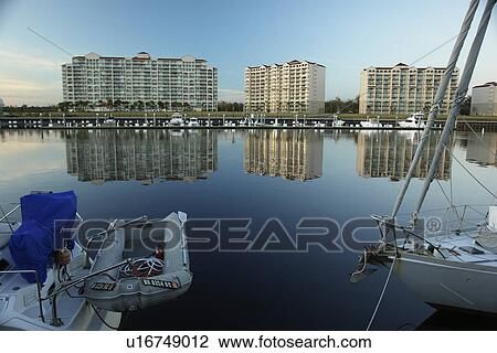 Myrtle Beach, SC, South Carolina, The Grand Strand, resorts View Large Photo Image Stock Image - Myrtle Beach, SC, South Carolina, The Grand Strand, resorts. Fotosearch