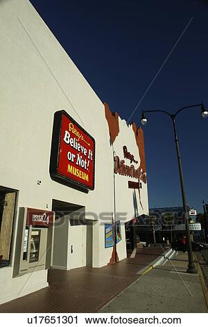 Myrtle Beach, SC, South Carolina, The Grand Strand, Ripley's Believe it or Not Museum View Large Photo Image Stock Image - Myrtle Beach, SC, South Carolina, The Grand Strand, Ripley's Believe it or Not Museum. Fotosearch